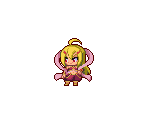 Riva - The Legend of Dark Witch