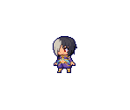 Zizou Olympia - The Legend of Dark Witch