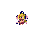 Riva - The Legend of Dark Witch