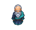 Astrologer - Graveyard Keeper
