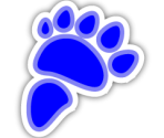 Trophy Icons - ModNation Racers