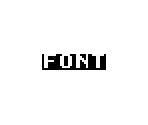 Text - Super Mario Advance 2: Super Mario World