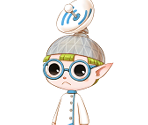 Webby - Story of Seasons: Grand Bazaar