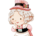 Sonia - Story of Seasons: Grand Bazaar