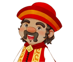 Miguel - Story of Seasons: Grand Bazaar