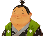 Matsuba - Story of Seasons: Grand Bazaar