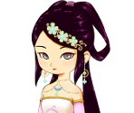 Kagetsu - Story of Seasons: Grand Bazaar