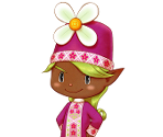 Ivy - Story of Seasons: Grand Bazaar