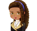 Diana - Story of Seasons: Grand Bazaar