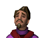 Pritchard Locksley - The Urbz: Sims in the City