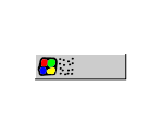 Desktop and Start Menu - Windows RG