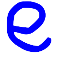 Internet Explorer 7.49830696820 - Windows RG