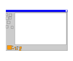 Paint - Windows RG