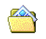 Files - Windows RG