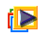 Windows Media Player - Windows RG