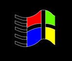 Loading Screen - Windows XP Version 19.914