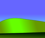 Desktop - Windows XP Version 19.914