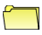 Your Computer, Your Documents, and Control Panel - Windows XP Version 19.914