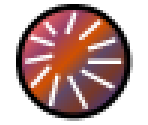 Flash 5 - Windows XP Version 19.914