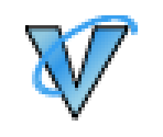 Internet Venturer - Windows XP Version 19.914