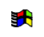 Taskbar and Start Menu - Windows XP Version 19.914