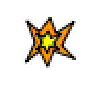 Nuke - Windows XP Version 19.914