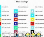 Pictures - Neal.fun Games