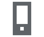 Start Tutorial and Restart Button - Google Play Games