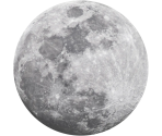 Sun and Moon - Neal.fun Games