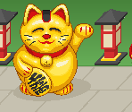 Backgrounds (2/2) - Papa Louie Pals