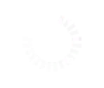 Loading Symbol - Final Fantasy 15 Windows Edition
