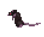 Rat - Blasphemous