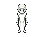Male Android Bases