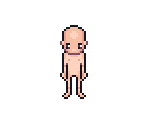 Child Base - Chef RPG