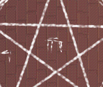Background - Shotgun Witch