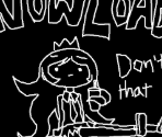 Loading - SkullgirlS (Prototypes)