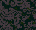 Title Backgorund - SkullgirlS (Prototypes)