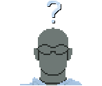 Help - NEO Scavenger