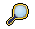 Map Icons - NEO Scavenger