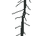 Title Scroll Assets - NEO Scavenger