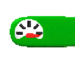 Gauge - Baldi's Basics Plus