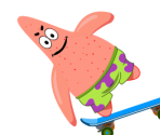 Patrick