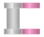 Notes - osu!