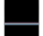 Stage - osu!