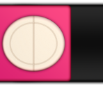 Bar - osu!