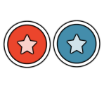 Hit Circles - osu!