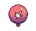 UI - Pru The Pigeon