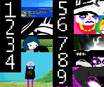 Chapter Thumbnails