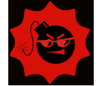 Trophy Banner & Icons - Serious Sam 3: BFE