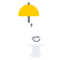 Playable Character & Enemies - Google Cloud Game
